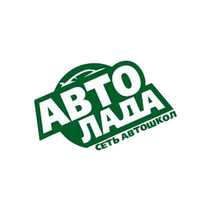 Авто-Лада