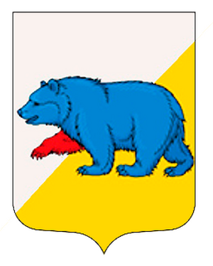 ФК "Восток"
