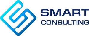 SMART Consulting