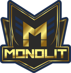 Монолит