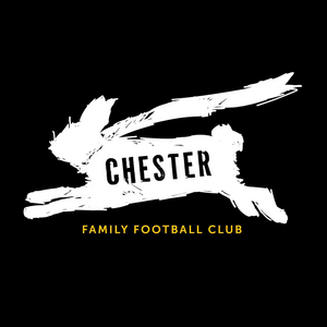 Chester