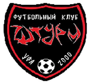 Медик Штурм-дубль