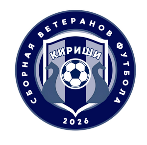 Сборная КМР