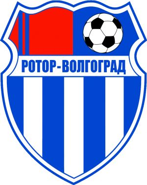 Ротор-Волгоград