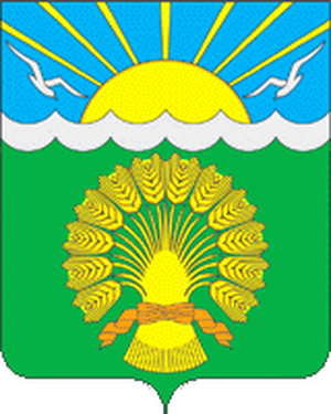 Поисевская СОШ