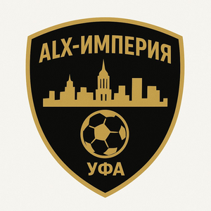 ALX - Империя ALX - Империя