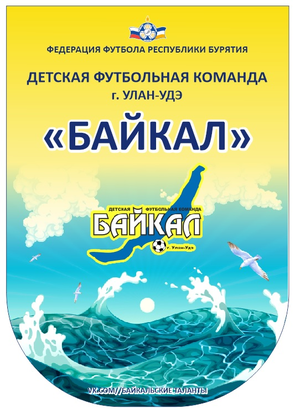 Байкал ДСС 