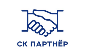 СК "Партнёр" СК "Партнёр"