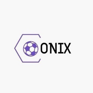 ONIX