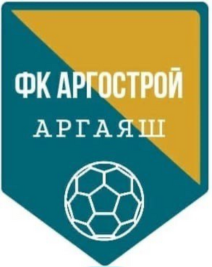 ДЮСШ-Аргострой