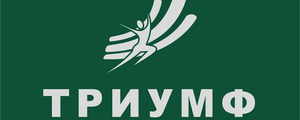 ФОК Триумф 