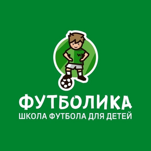 ЖФК "Футболика"