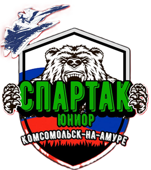 СШОР Спартак