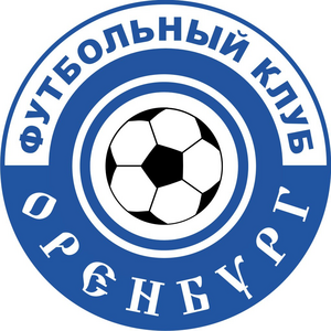 Оренбург-2006