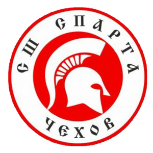 Спарта