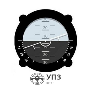 АО "УПЗ"
