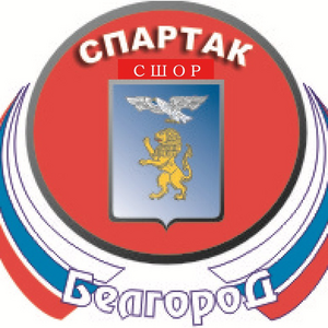 Спартак