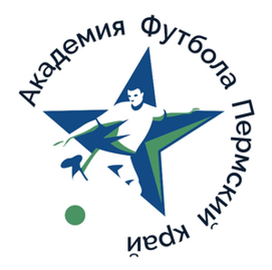 Академия-Амкар-2017