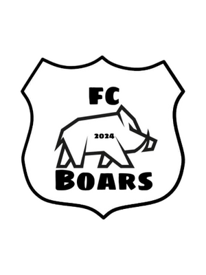 FC BOARS