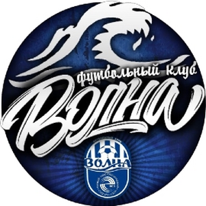 Волна (ЛЭТИ)