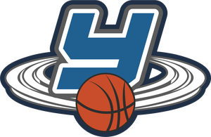 Российский университет спорта "ГЦОЛИФК"