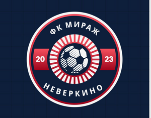 Мираж 14