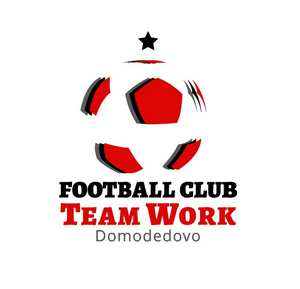 Тим Ворк Дмд