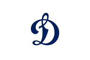 ДИЛИК