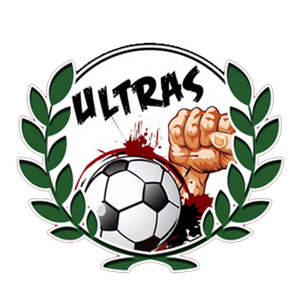 Ultras