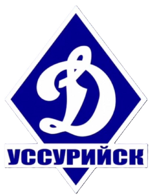 Юный Динамовец 2016
