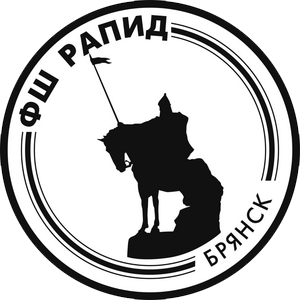 ФШ Рапид 1