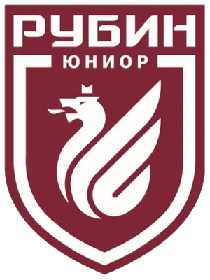 ФШ Рубин-Юниор