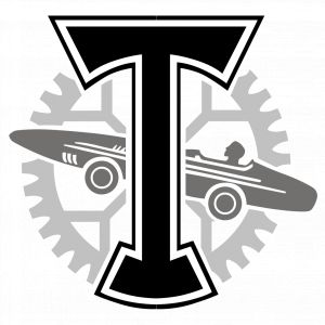 Торпедо-Парус