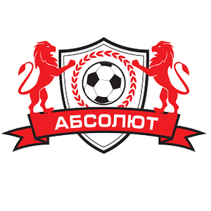 Абсолют