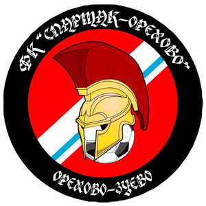 Молодежка