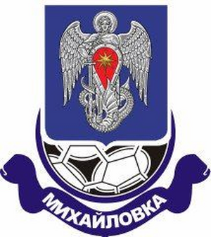 Михайловка-М Витязь