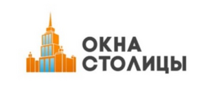 ФК Окна Столицы