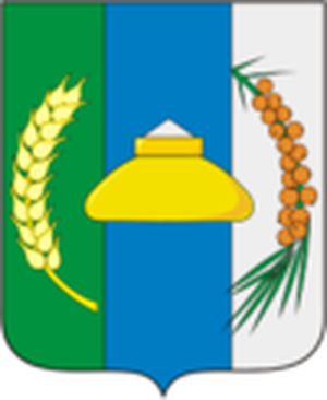 Новосибирский р-н