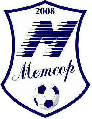Метеор - Медсинтез Метеор - Медсинтез