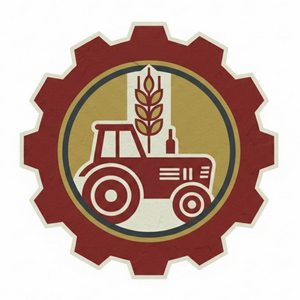 Сельхозтехника