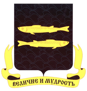 СШ"Чемпион"