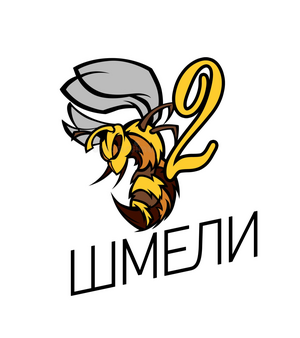 Шмели-Гимназия №2