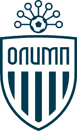 «Сборная Республики Башкортостан - СШ №10»