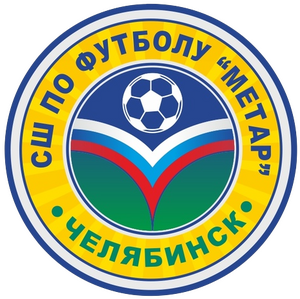 Метар