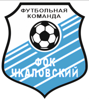 ФОК "Чкаловский"