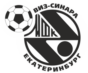 ЖФК "ВИЗ-1"