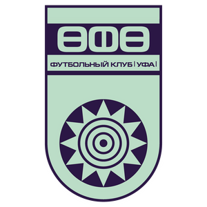 ФК «Уфа»-2007