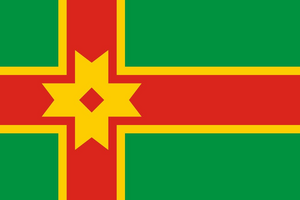 ФК "Лихославль"