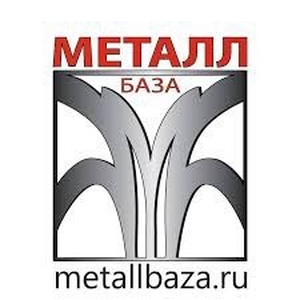 Металл База