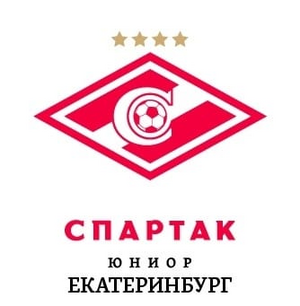 СПАРТАК-ЮНИОР